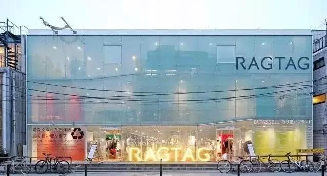 在日本买货是水货吗,在日本能买到真的货吗