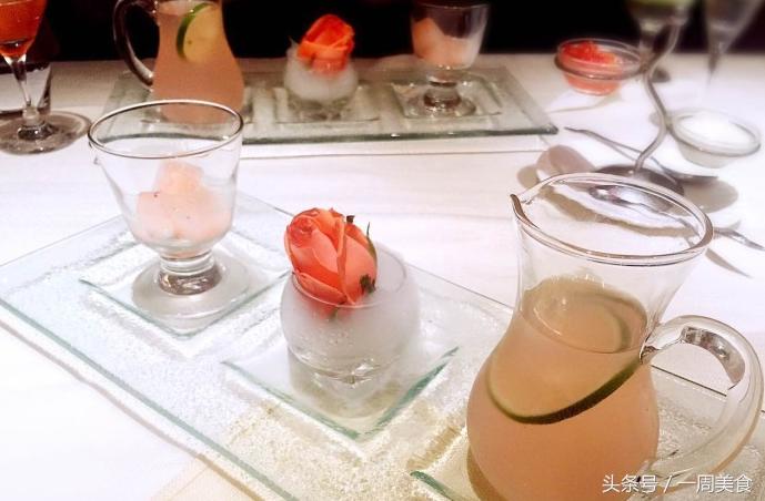 王品台塑七分熟牛排视频,王品台塑牛排的正宗做法