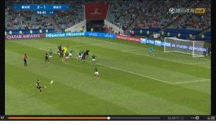 视频裁判能阻止“兰帕德冤案”发生，但也没有想象中那么完美！