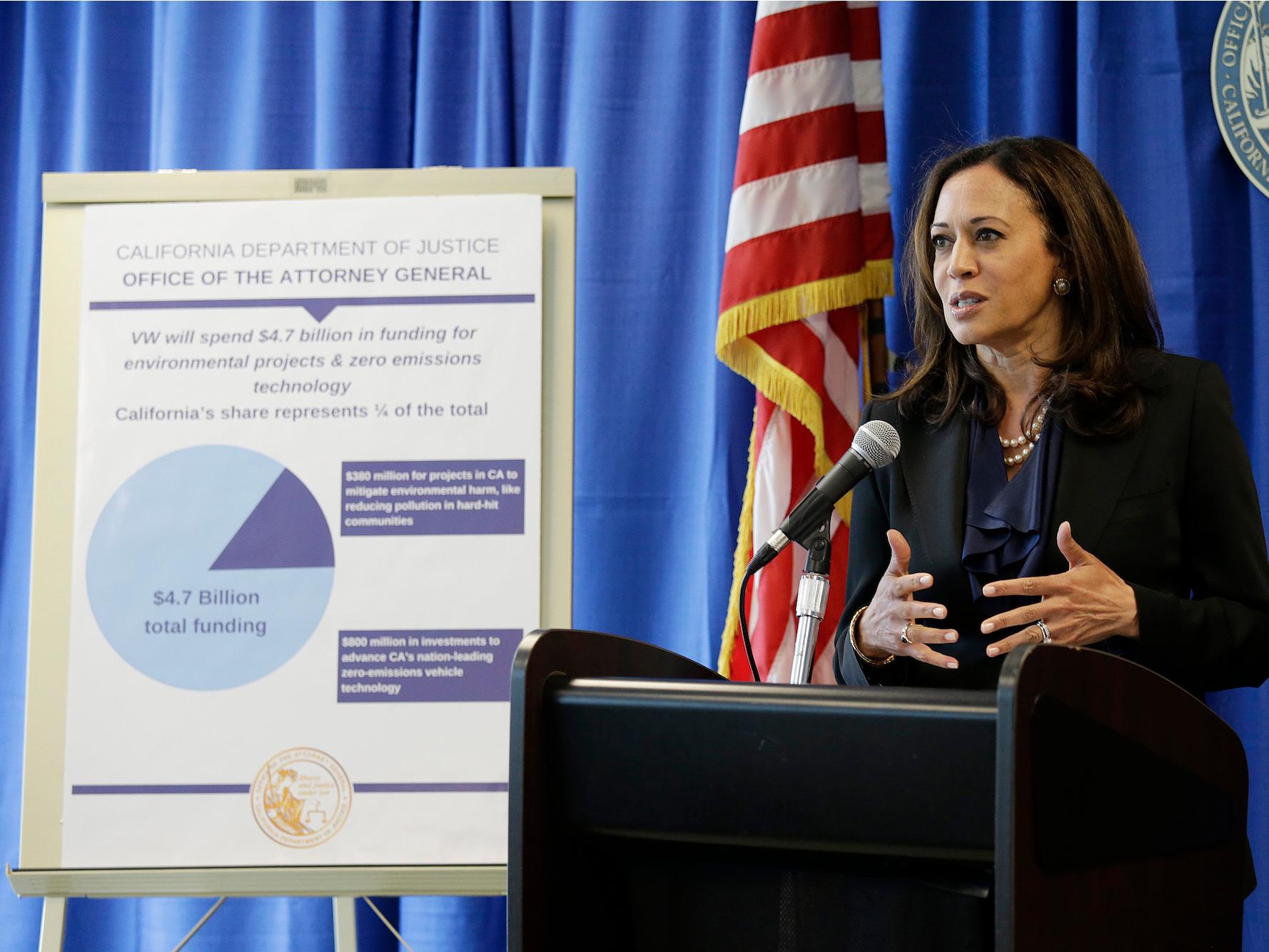 大众汽车为什么那么畅销,大众汽车为什么卖得那么好