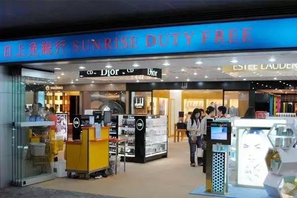 中秋国庆放假现状,中秋国庆放假通知来了有三天调休