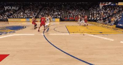 老张解说骑士罗斯十佳球,骑士罗斯传球技术
