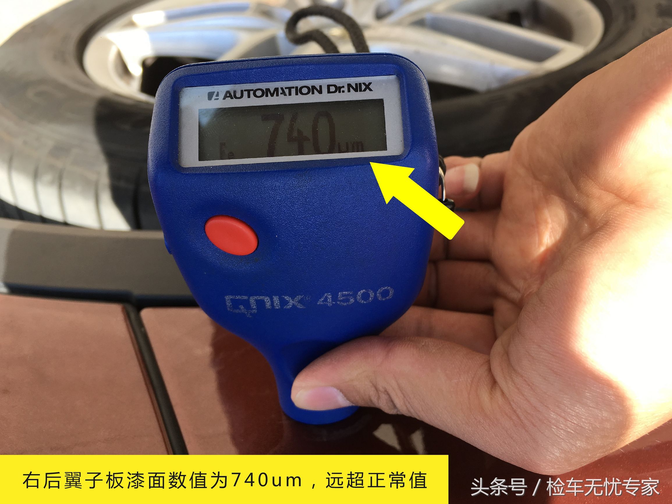 10万公里后的卡宴还值得买吗,16万公里的卡宴老款有哪些问题