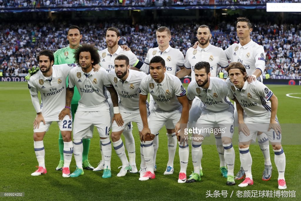 专业的足球鞋有哪几个品牌,曾经的足球鞋知名品牌有哪些