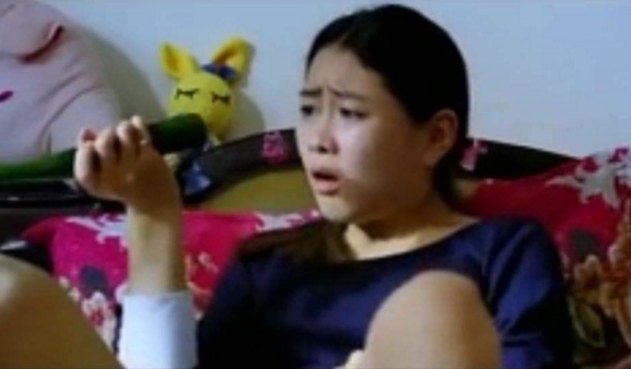 段子十则第十六期,段子十则第四十六期