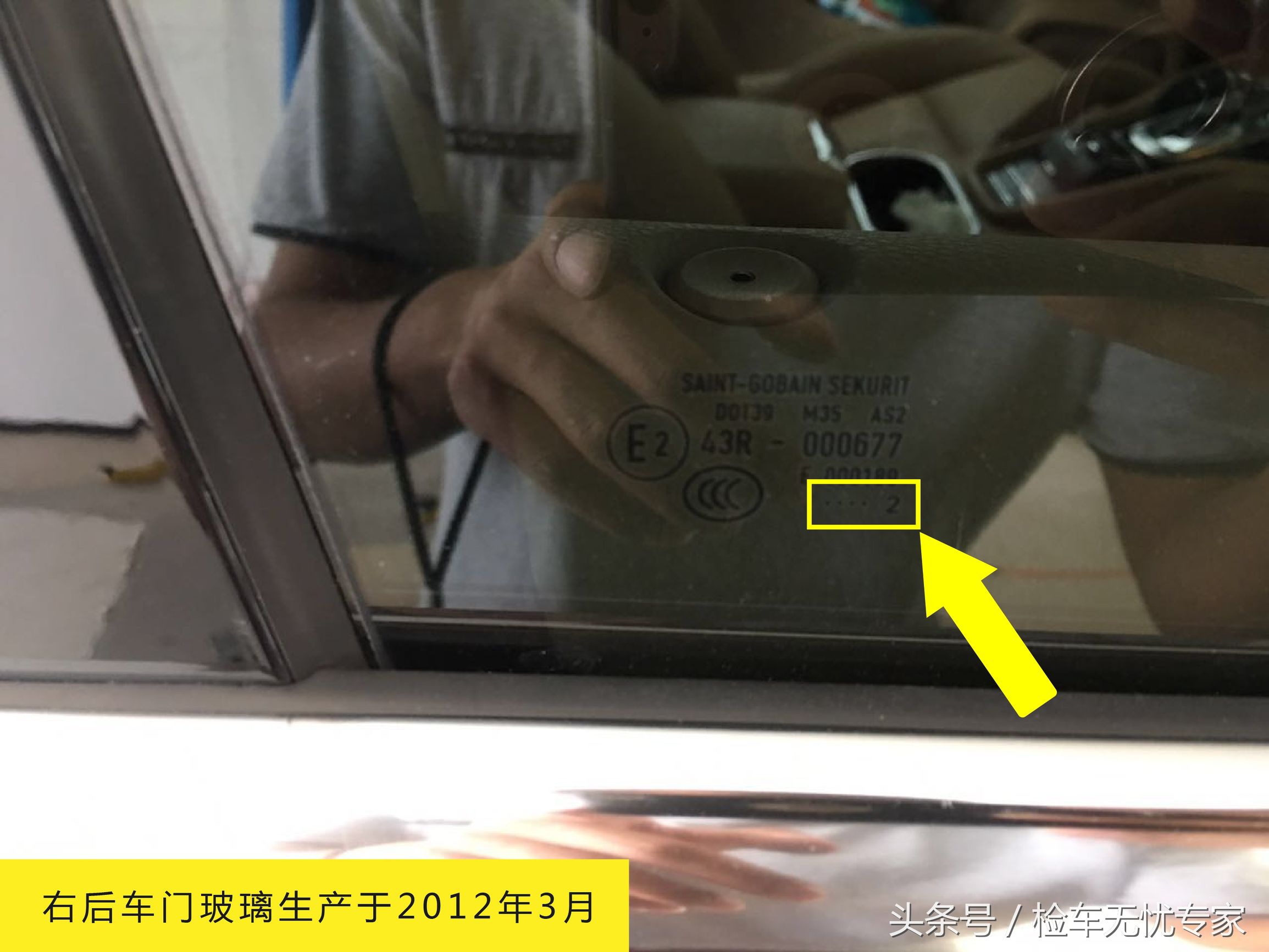 10万公里后的卡宴还值得买吗,16万公里的卡宴老款有哪些问题