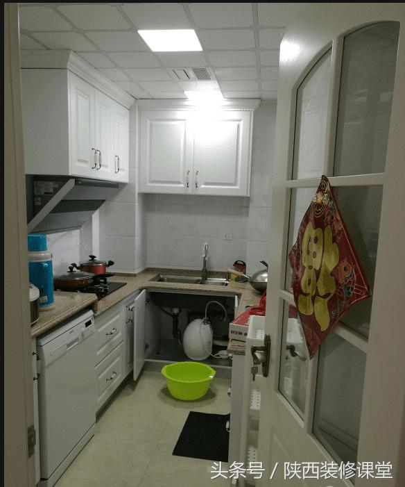 126平方简单装修最低的价格,150平房子怎么花最少的钱装修