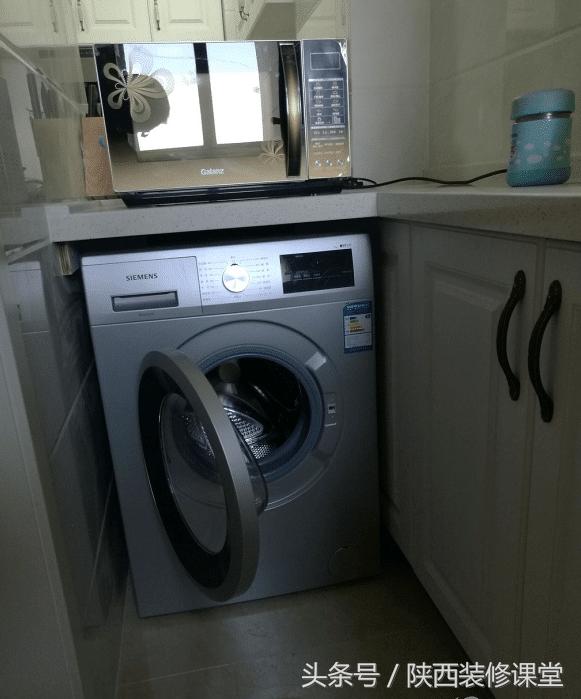 126平方简单装修最低的价格,150平房子怎么花最少的钱装修