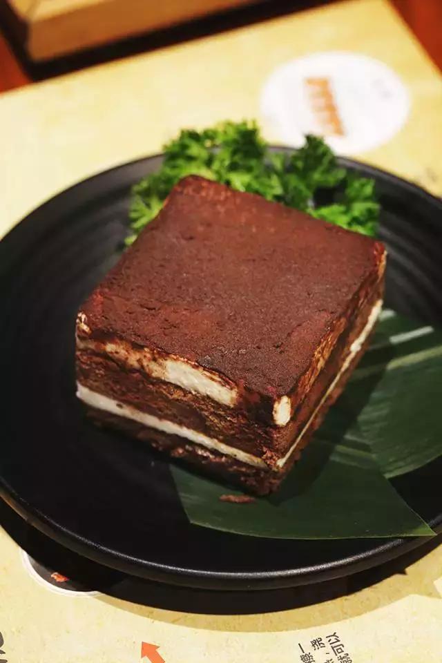 伊势丹一楼店铺,仁恒伊势丹寿喜烧自助