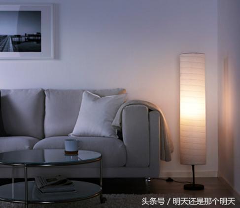 宜家什么值得买！高性价比单品推荐（三）