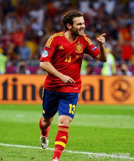 中国球迷恶搞足球球员,十大被球迷恶搞的球员