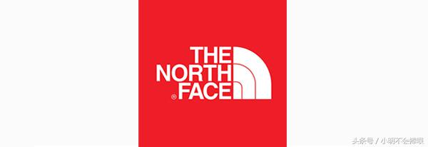 全球十大潮牌supreme,2019最火的supreme