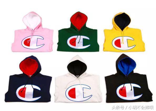 全球十大潮牌supreme,2019最火的supreme