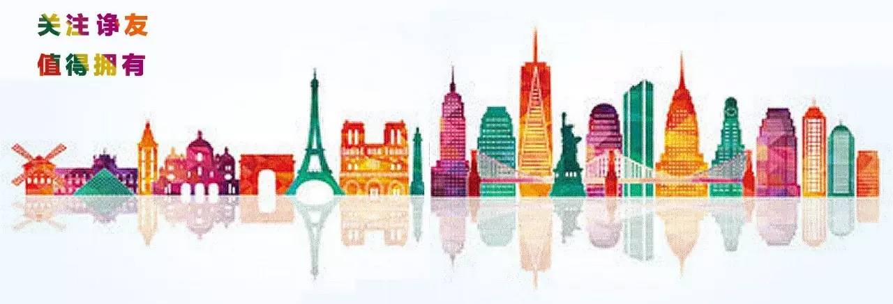 美丽的烟盒 (隐蔽性好的烟盒)