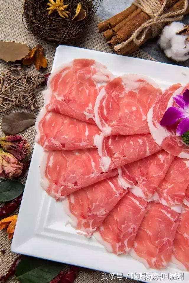 吃喝玩乐美团团购,吃喝玩乐美食狂欢季