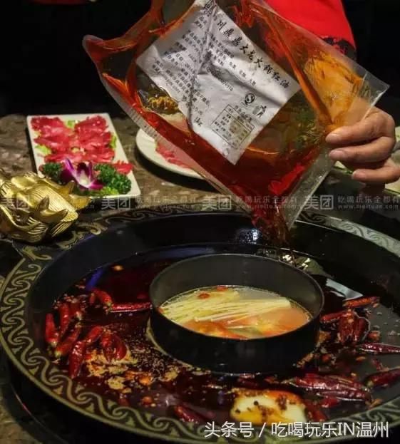 吃喝玩乐美团团购,吃喝玩乐美食狂欢季