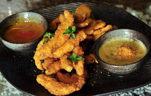 日本有啥好吃的值得带回来,日本有哪些好吃的产品