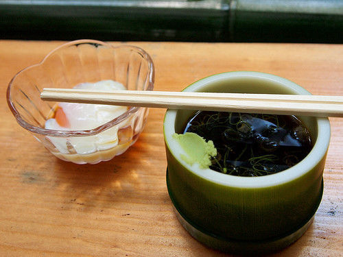 日本有啥好吃的值得带回来,日本有哪些好吃的产品