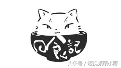 赚钱100个方法短视频,最简单视频赚钱方法