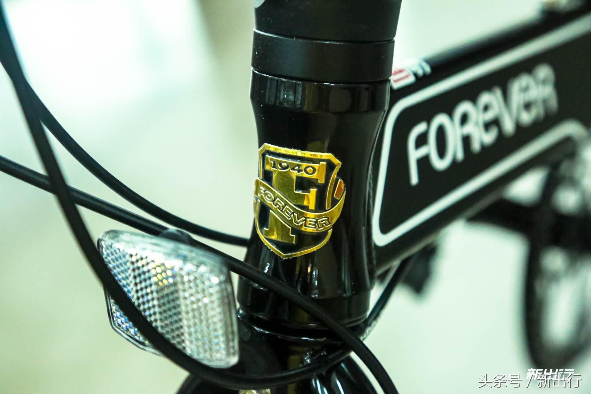 共享单车这么火爆我为什么还是买了一台自行车?