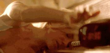 石家庄99%人的上班状态,最后一个说到心坎里了!