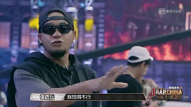 石家庄99%人的上班状态,最后一个说到心坎里了!