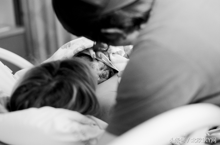 挪威生孩子能选剖腹产吗,瑞典生孩子必须顺产吗