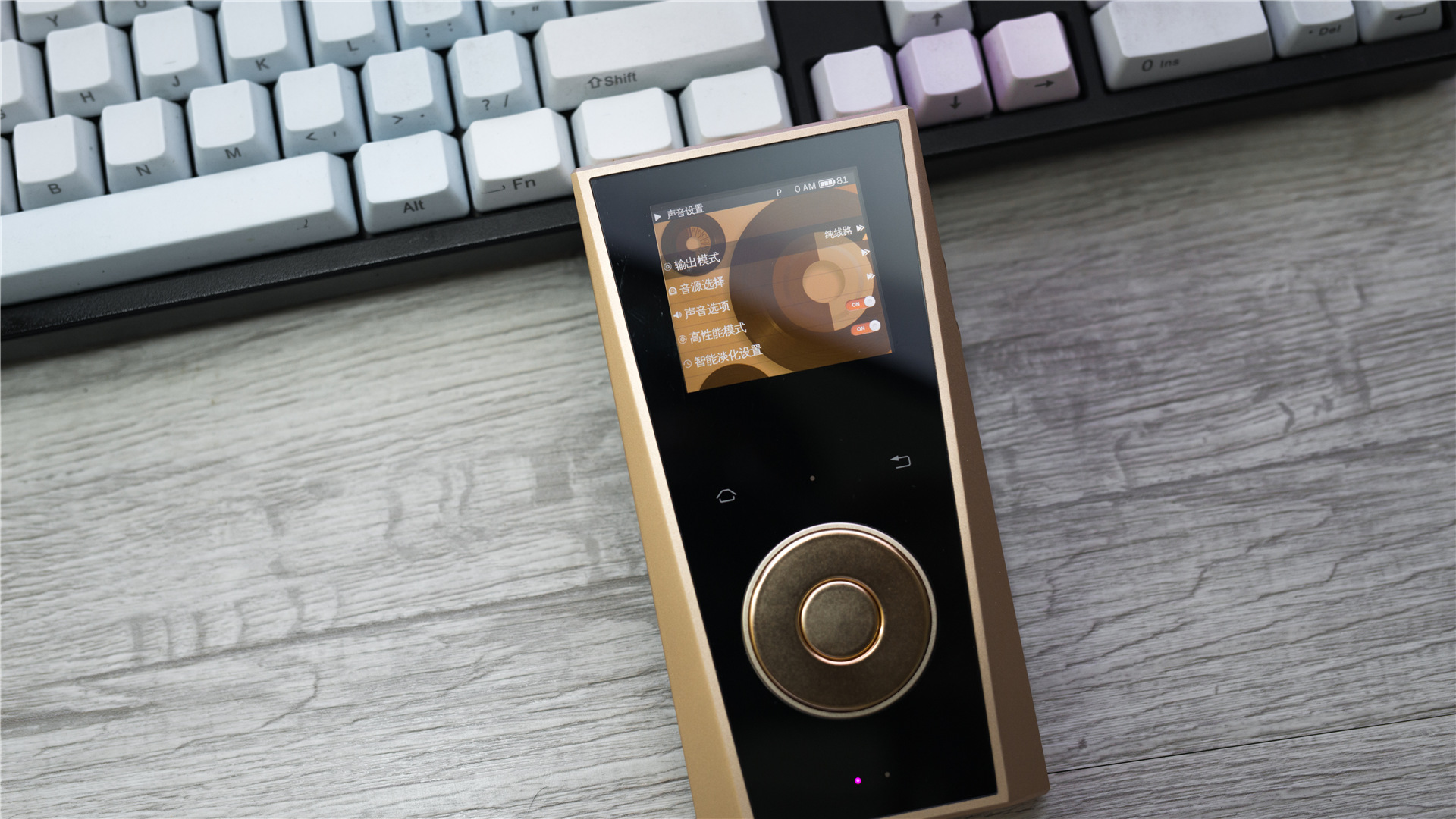 浜０mr1璇勬祴瑙嗛,浜０mr1娴嬭瘎