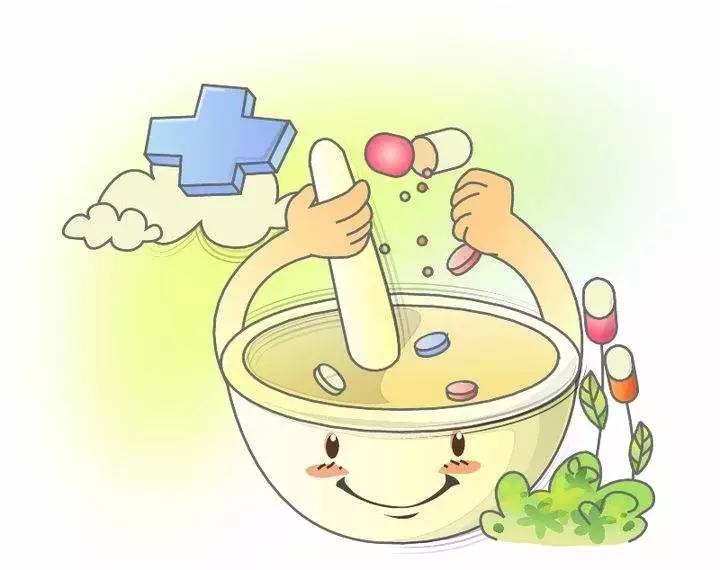 我是大医生糖尿病高血压饮食,高血压合并糖尿病怎么吃降压药