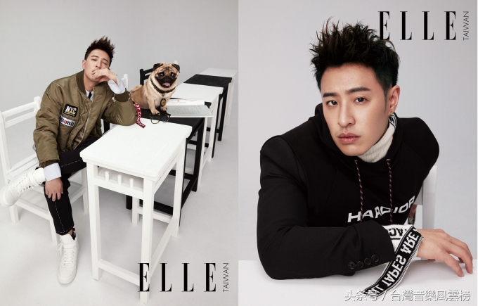 潘玮柏巅峰神级现场,潘玮柏被抢唱