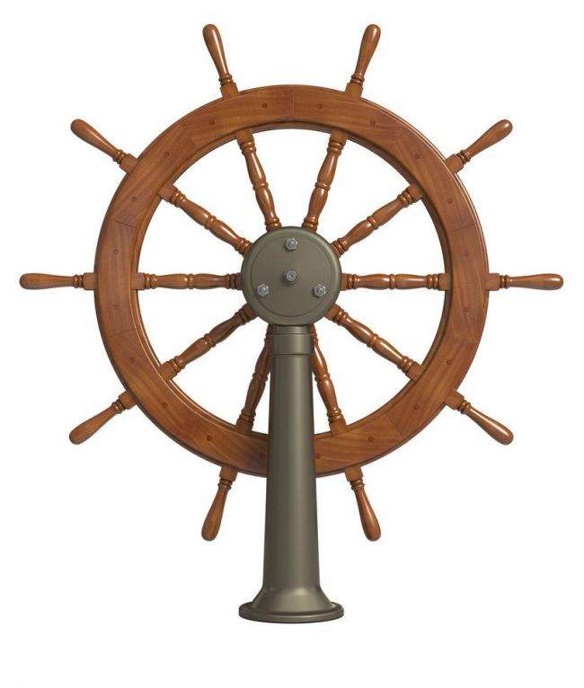 你不知道的中国古代发明,中国古代意想不到发明