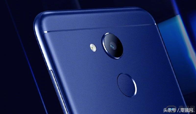 荣耀v9play发售价格,荣耀v9play目前售价