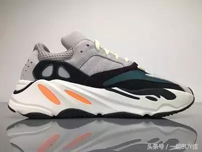 什么时候球鞋价格最便宜,现在球鞋价格降了哪双值得入手