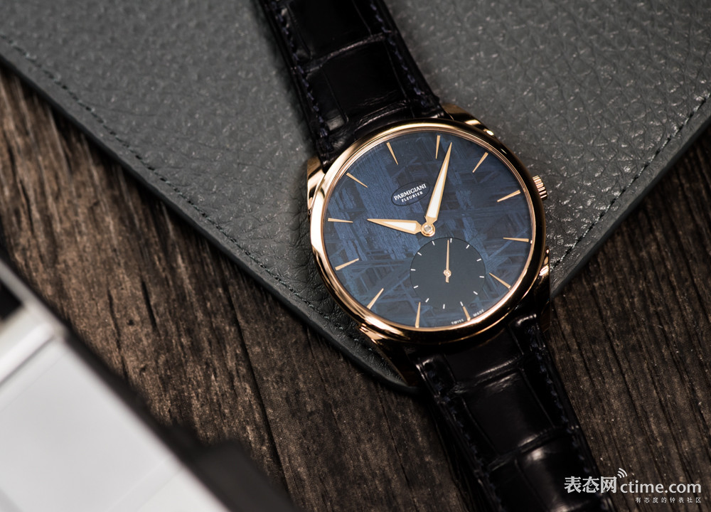 怎么鉴定阿玛尼满天星手表的真假,如何鉴定华为gt2手表是不是正品