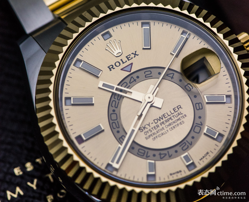 怎么鉴定阿玛尼满天星手表的真假,如何鉴定华为gt2手表是不是正品