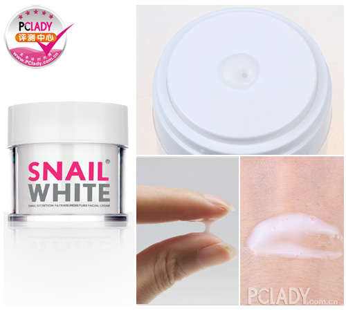 70元美妆平价好物,100元平价美妆推荐