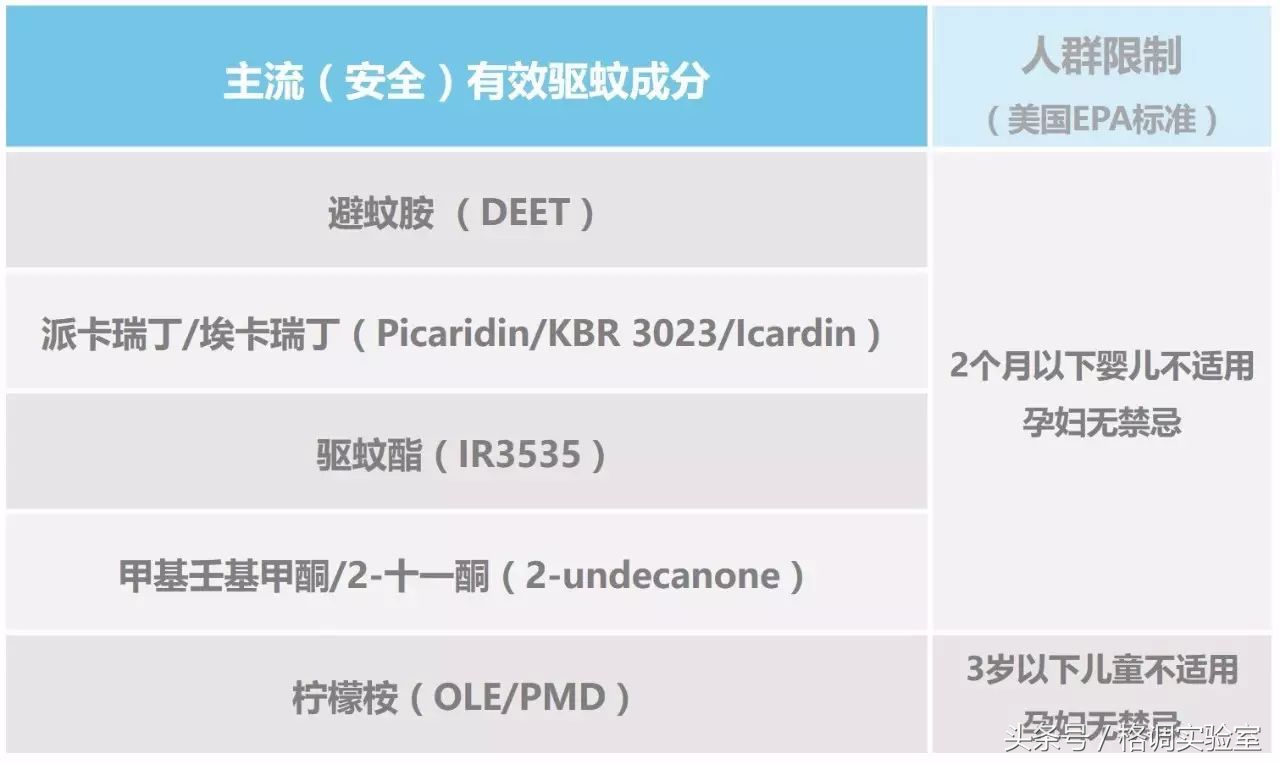 神奇女侠2豹女打斗,神奇女侠2打斗片段