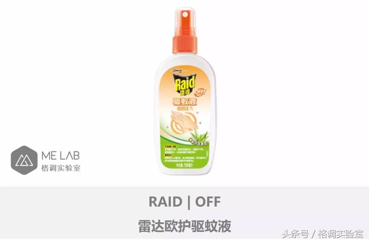 神奇女侠2豹女打斗,神奇女侠2打斗片段