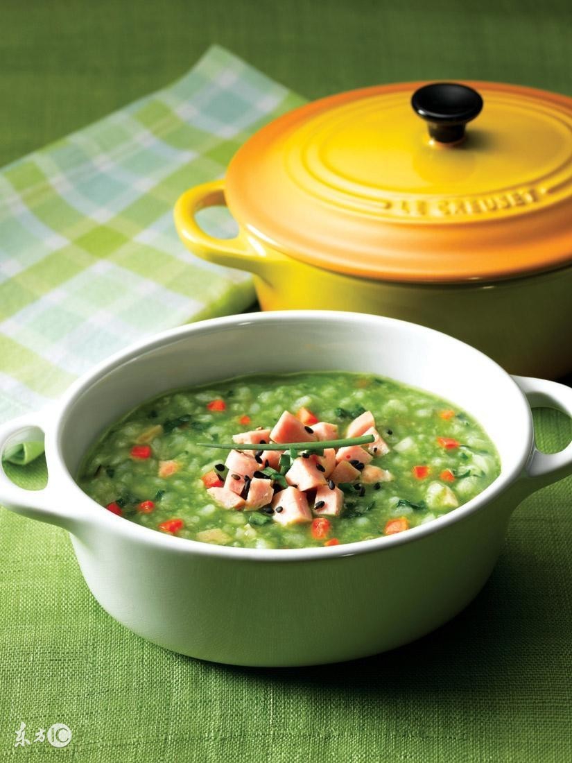 不喜欢吃蛋黄什么意思,第一口蛋黄的正确吃法