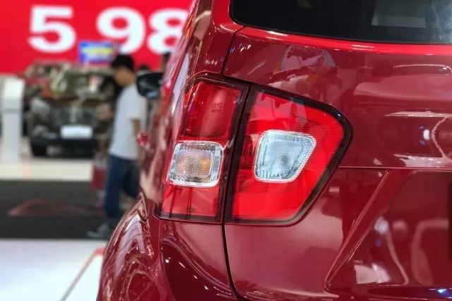 閾冩湪ignis娴嬭瘎,2017閾冩湪ignis