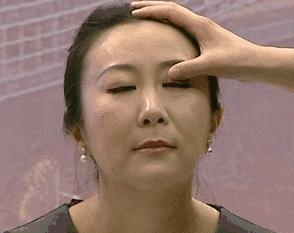 林小宅显老,林小宅算是翻车了吗