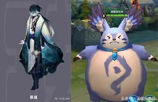 王者荣耀新赛季s23赛季英雄皮肤,王者荣耀新皮肤爆料21赛季新英雄