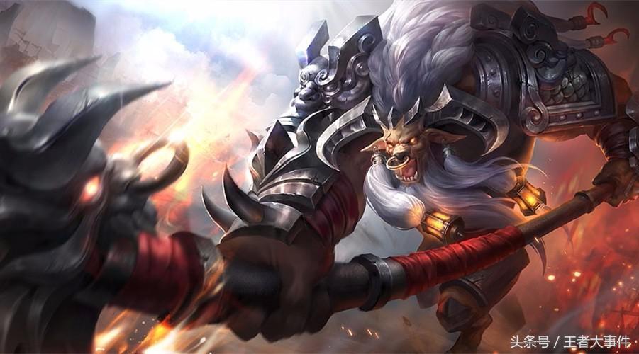 王者荣耀新赛季s23赛季英雄皮肤,王者荣耀新皮肤爆料21赛季新英雄