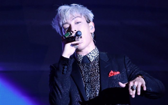 idolrapper闊╁浗,rapper瀵归煩鍥絠dol鐪嬫硶