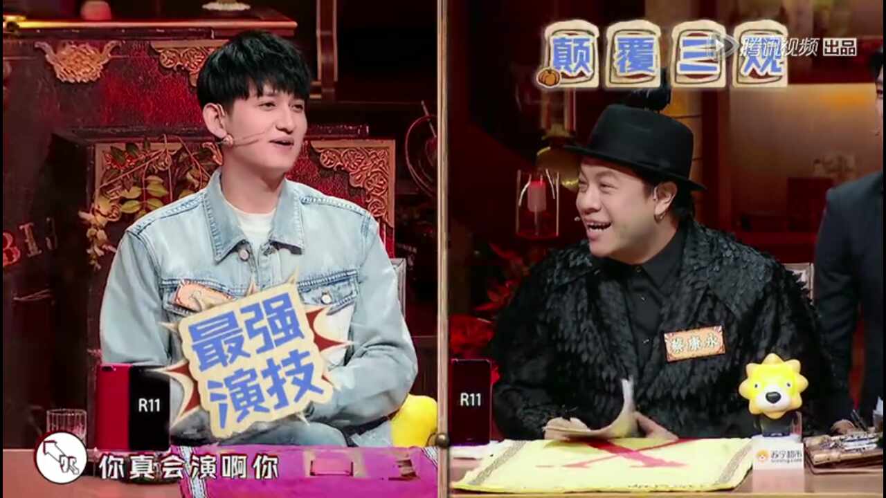 carry全场解释,carry全场不如混赢