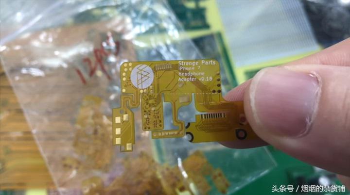 iphone7的耳机孔在哪,iphone7没有耳机孔怎么办