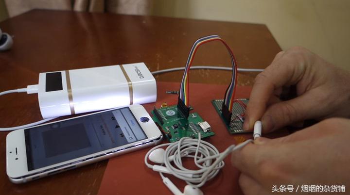 iphone7的耳机孔在哪,iphone7没有耳机孔怎么办