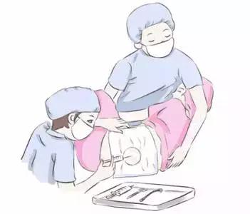 男人分娩体验真的和现实一样吗,男士体验分娩需要注意什么