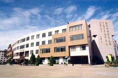 中国最好大国工匠大学,培养大国工匠和技能人才