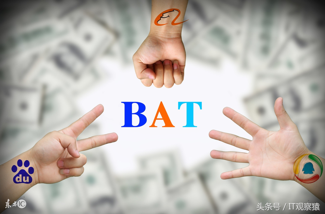 中年危机周鸿祎现状,老炮周鸿祎完整版